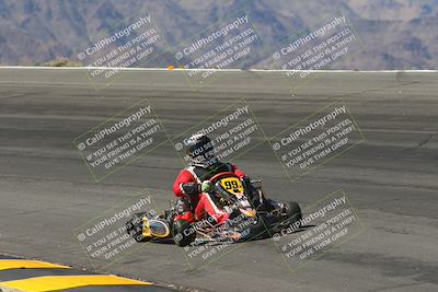 media/Apr-28-2024-Pro Autosports (Sun) [[4d99447cac]]/7-Purple Group/Session 1 (Bowl)/